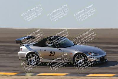 media/Dec-03-2023-Speed Ventures (Sun) [[63e011f1de]]/7-Purple Group/Session 2 (Bowl Speed Pans)/